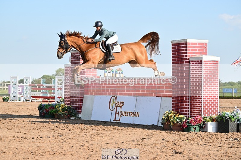 250509-180007-09427 - Cls 17 Puissance