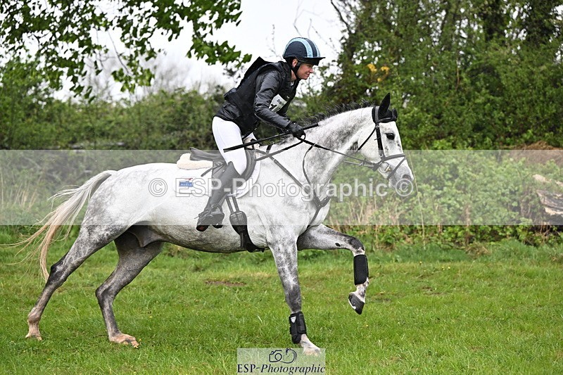 250418-114806-02411 - 105-Cosby.Green-MBF.PARTY.TIME