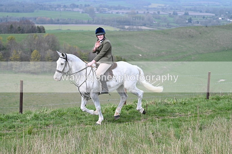 WJ7_8096 - Line 2 A camera