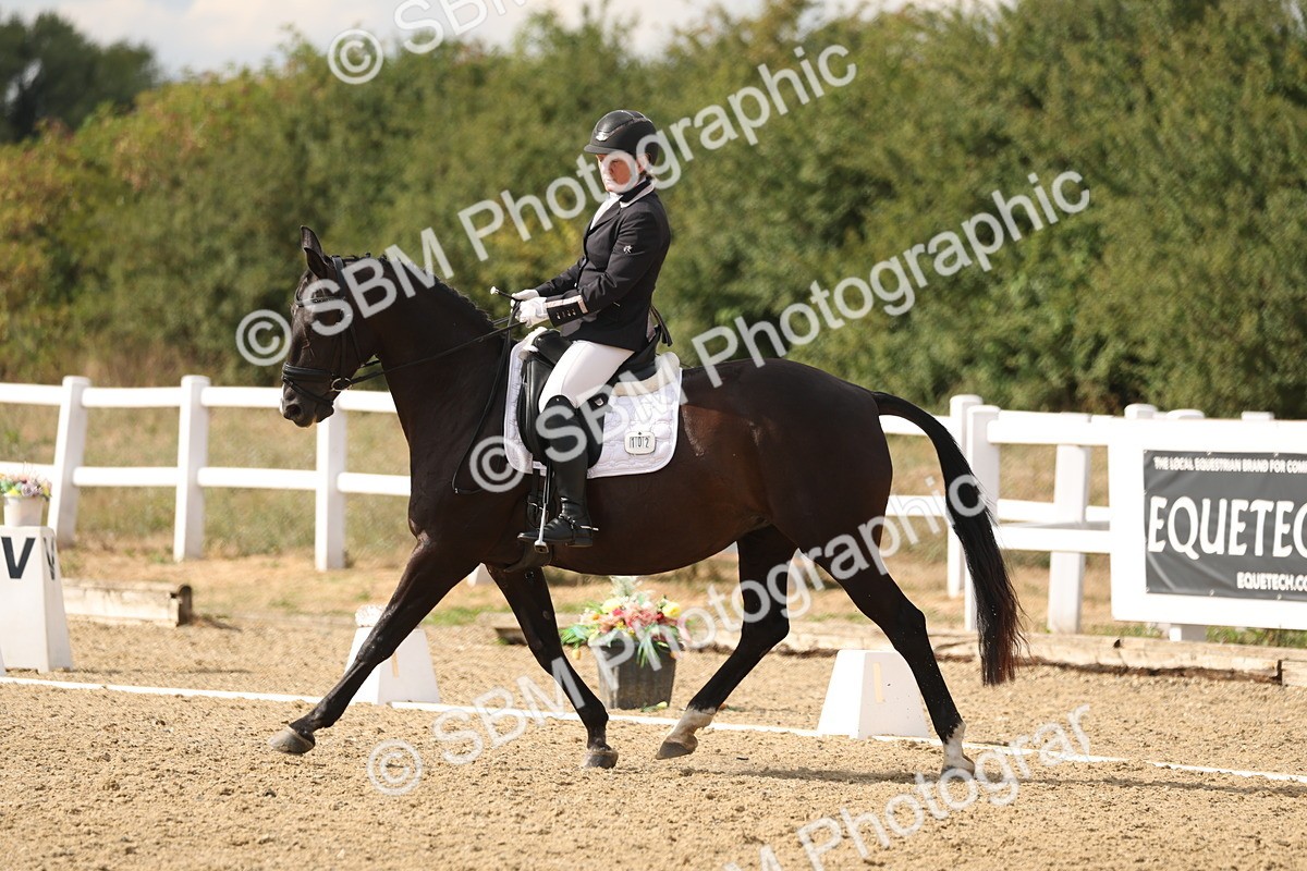 SBM_011073