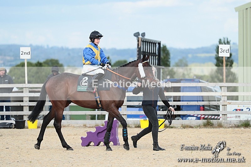 PtP 050525 603 - Mollington Races 05/05/25