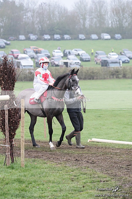 PR PtP 080326 344 - Guilsborough Pony Races 08/03/26