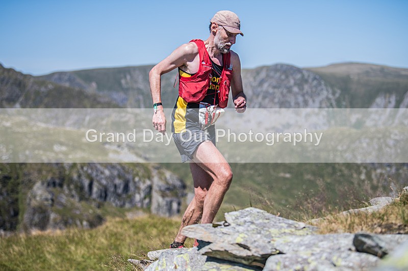 Kentmere-289 - Kentmere Horseshoe Fell Race Sunday 19th July 2026