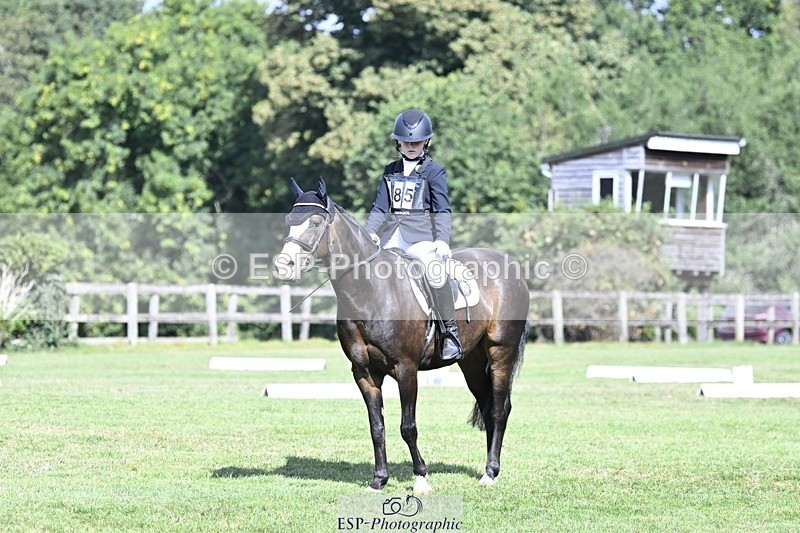 250821A-105625-14621 - DR 10.00 to 11.00