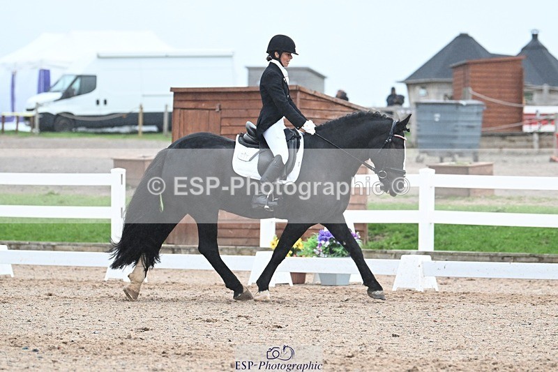 250907-142128-09260 - 021-Francesca.TurnerAlbie