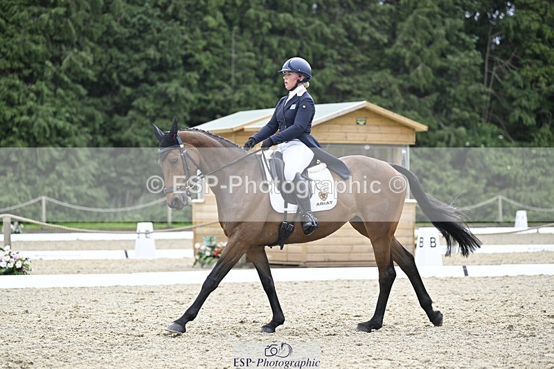 000101-205233-04258 - 410-MGH_JESSICA-Heidi_Coy