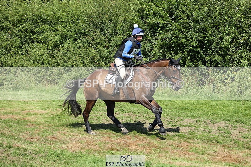 240811A-112444-01666 - 012-