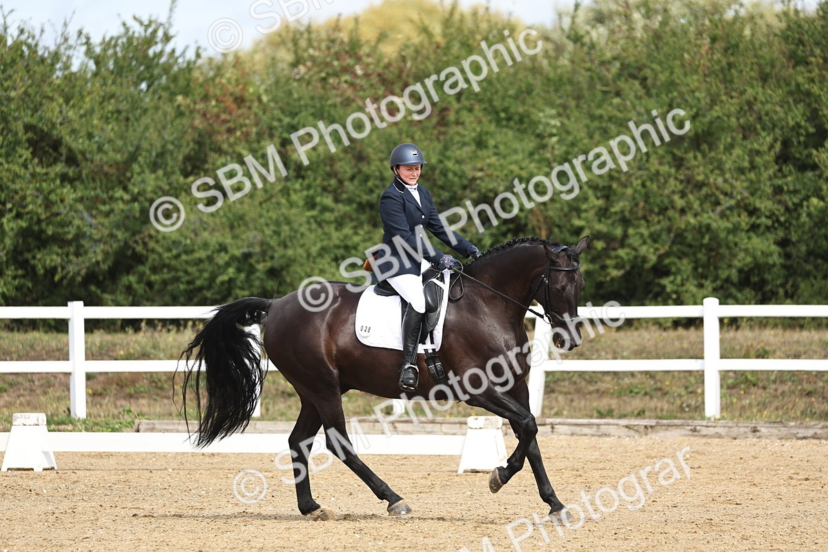 SBM_001937 - Class 4 - Prelim 2 Warm Up - 11.08-12.04