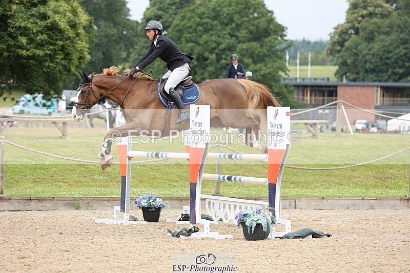 240713-125137-38666 - Cls 153 Foxhunter