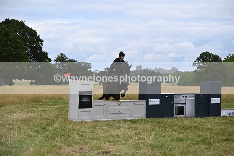 WJ6_4268 - Time at Jump 12:22 to 13:03