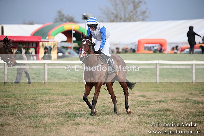 PtP 270119 675 - Cocklebarrow Races 27/01/19