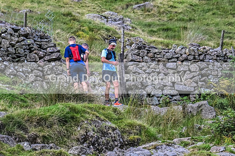 Scafell Pike-463 - Fellside Events Scafell Pike Trail Marathon Sunday 23rd August 2026