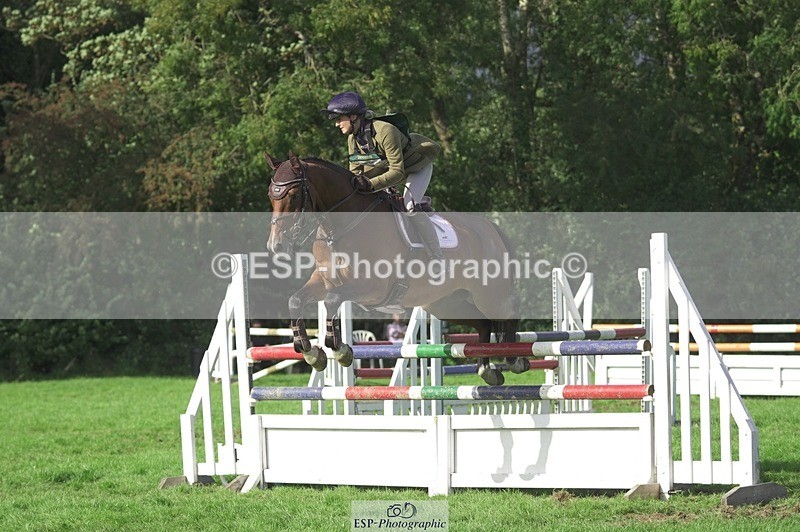 230820X-170954-6166 - BE Nov SJ