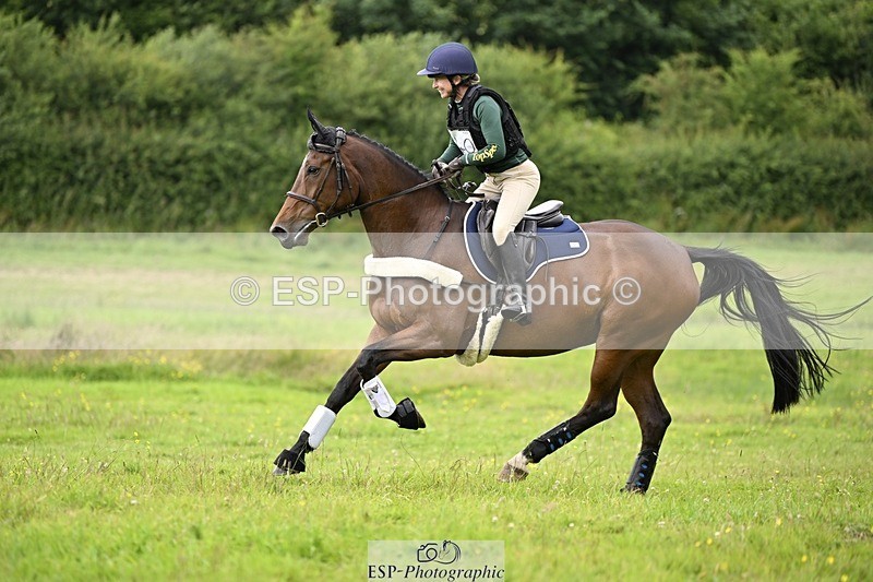 240630-145144-02000 - 840-Fiona_Jones-Abby