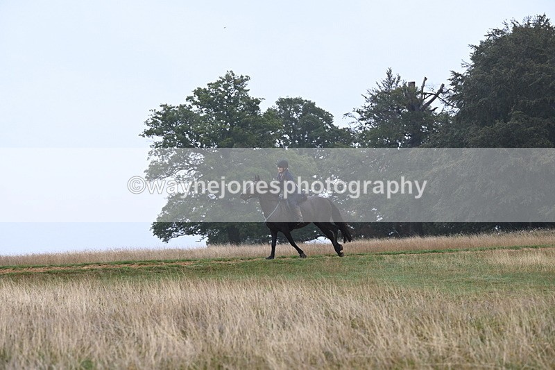 DSC_0997 - Time at Statue 10:58 to 11:53