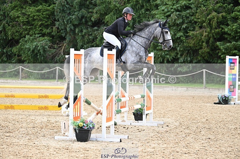 240704-101530-00573 - Cls 6 British Novice and 90cm Open
