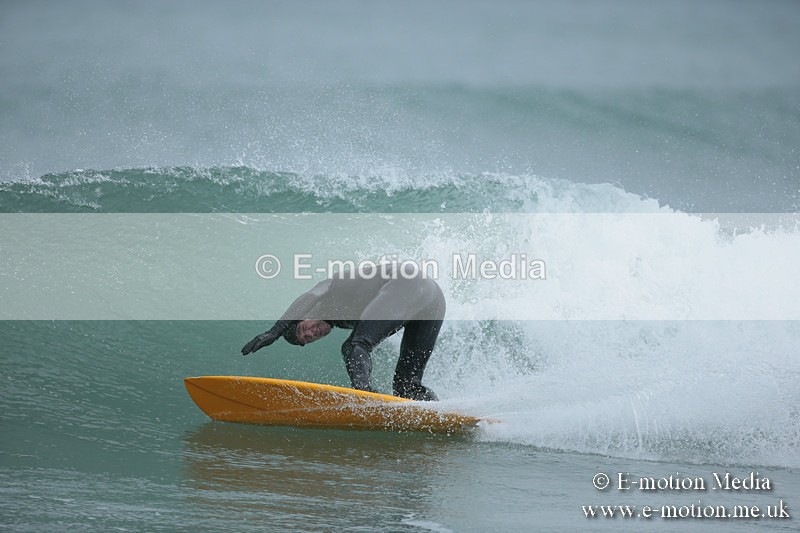 SU 310313-920 - Gsy Surf - March - April 2013