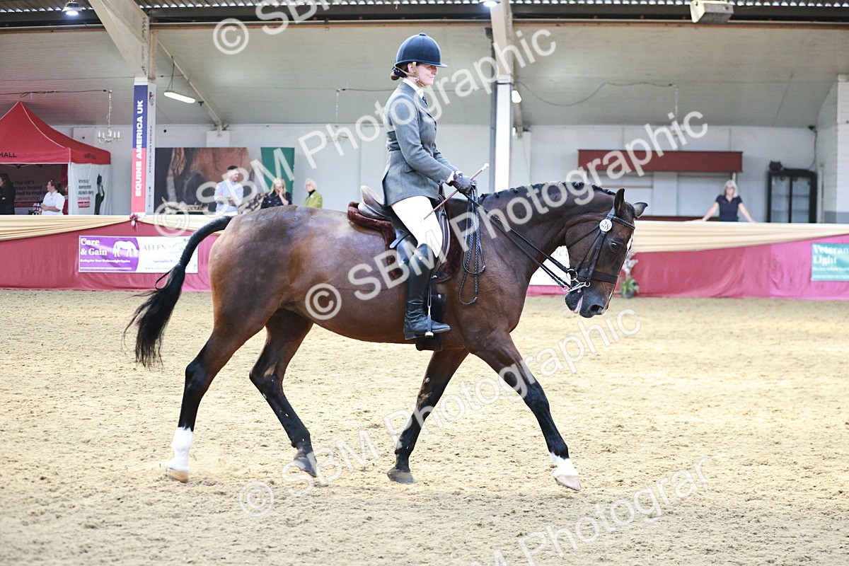 SBM_07150 - Class 10R - Regional Ridden Diamond