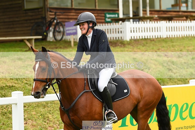 230514-153924-12149 - 6YO Final Jump off