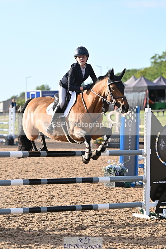 240628A-194721-01953 - Cls 7 Graham Heath 128cm + 138cm