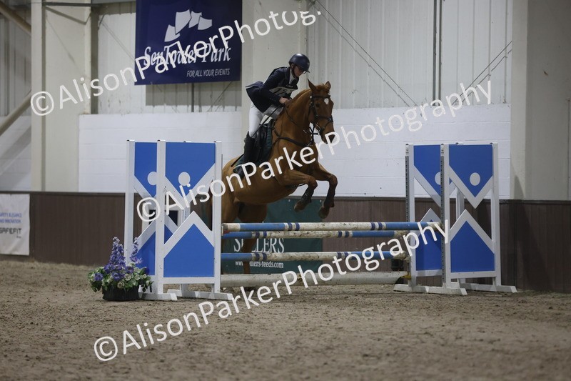 20260125-5277 - Class 6 - 90cm