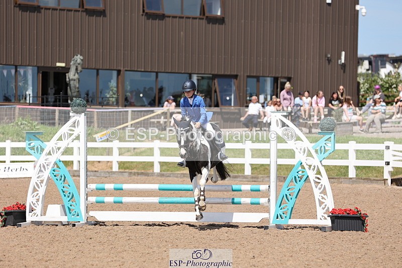 240629A-152446-07111 - Cls 16 11yrs and Under 128cm