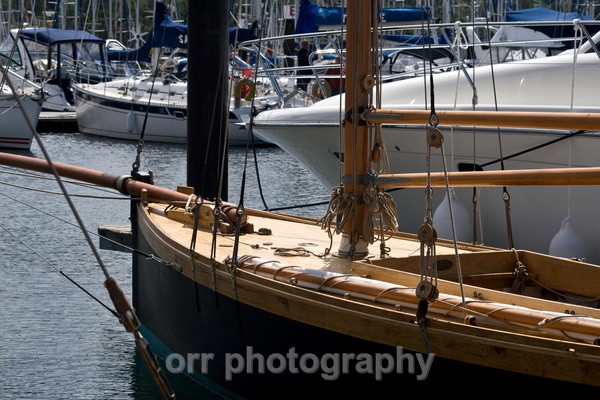  - Fife Boats