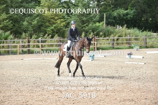 JAC_5918 - NOVICE 6