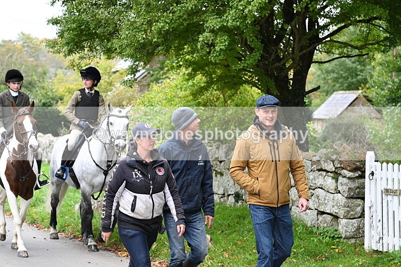 WJ7_3348 - Camera 1 Road