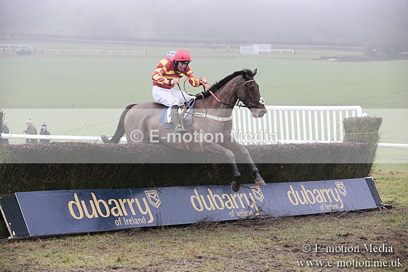 PtP 200118 843 - Barbury International Racing Club Point-to-Point 20/01/18