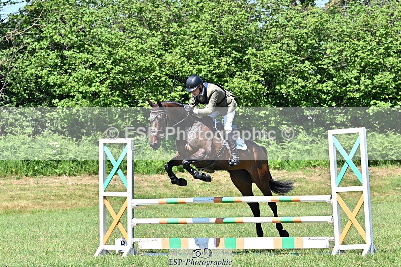 250522B-115335-01857 - 168-MGH.EVENING.HERALD-Padraig.McCarthy