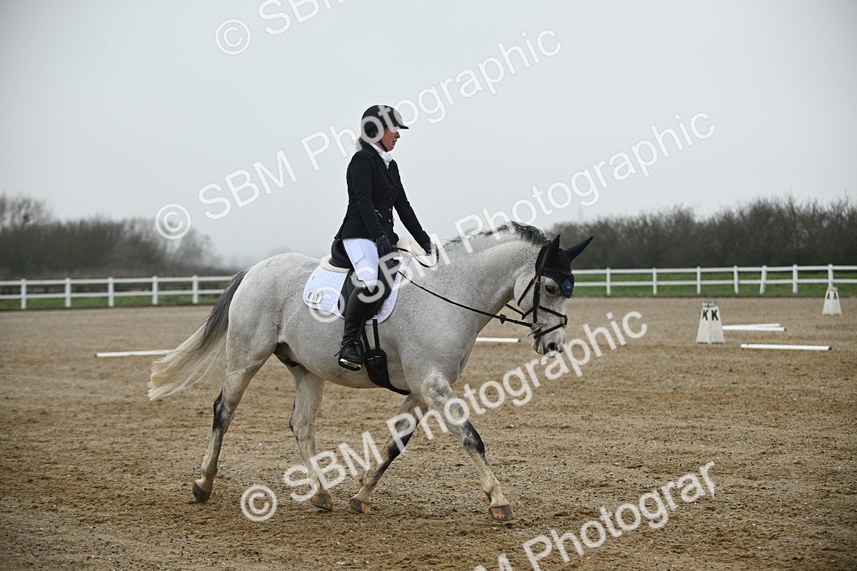 SBM_001638 - Class 4-6-7-8 - P3-N3-E1