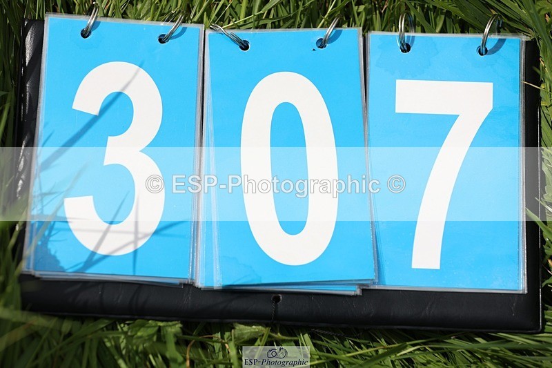 230820X-143730-4479 - BE100 XC 14.00 to 15.00 End