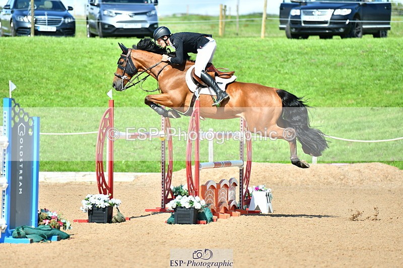 230723A-160515-13566 - Cls 36, 7 Yr Olds 1.30m