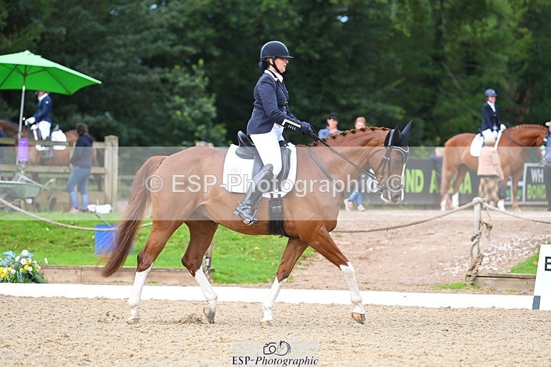 230813-093430-05900 - Cls 12 Elem Silver Start to 10.10 break