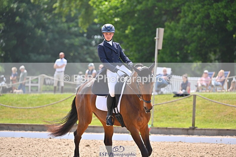 250523A-151155-07784 - A-054-Alice.Gates-SHANBEG.PANDORA