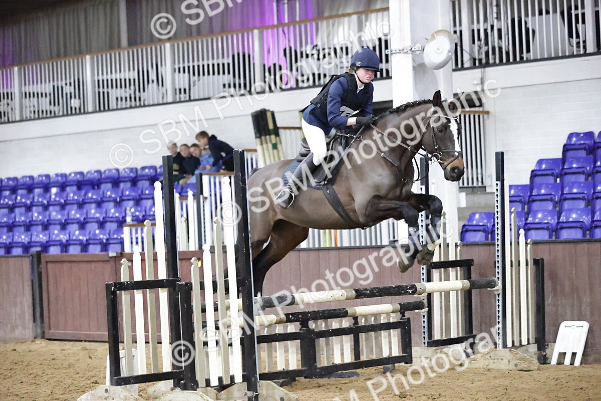 SBM_000996 - Class 2 - 90cm