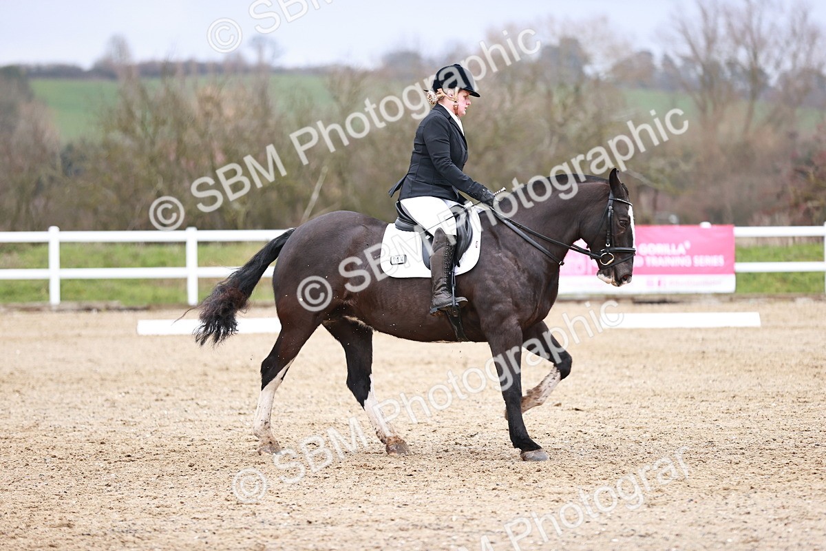 SBM_005340 - Elementary 1