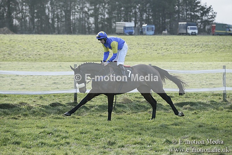 PtP 070118 -101 - Larkhill Racing Club Point to Point Larkhill 07/01/2018