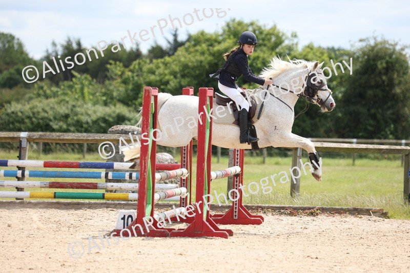 20250608-1781 - Class 5 - 80cm