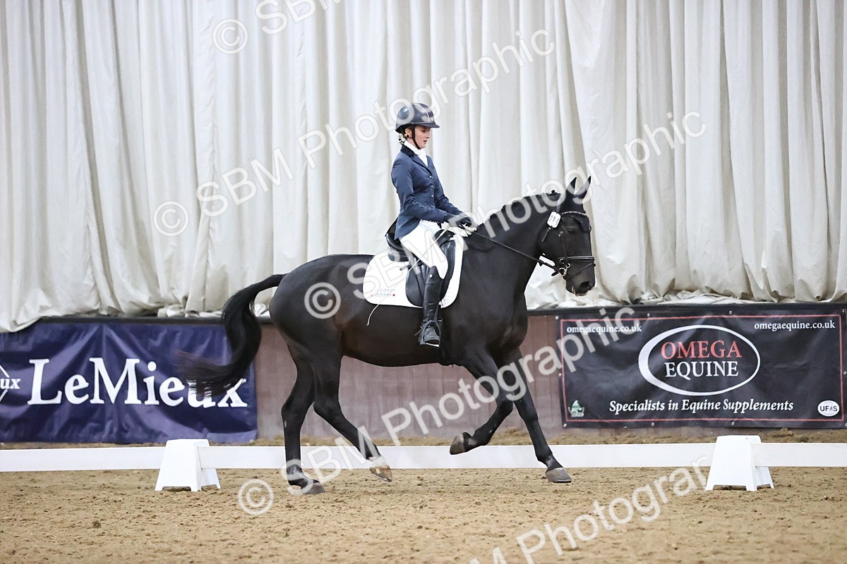 SBM_004347 - Intermediate