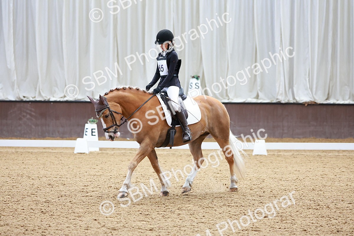 SBM_000531 - Class 4 - CT Prelim 3-70cm