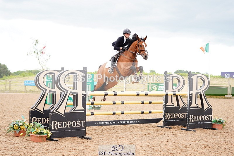 240524A-120922-03390 - Cls 15 Foxhunter