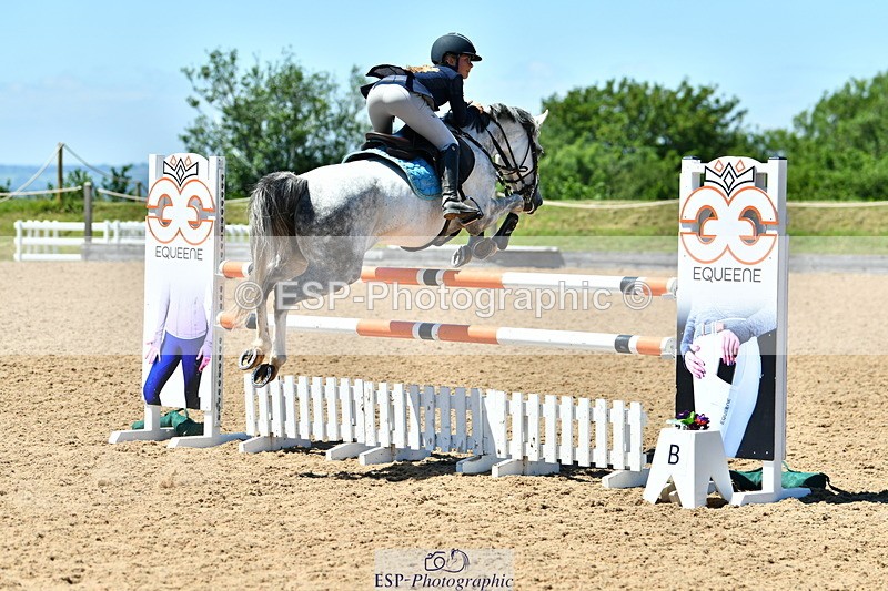 230624A-124936-01388 - Cls 39 Scope 128 + 138cm