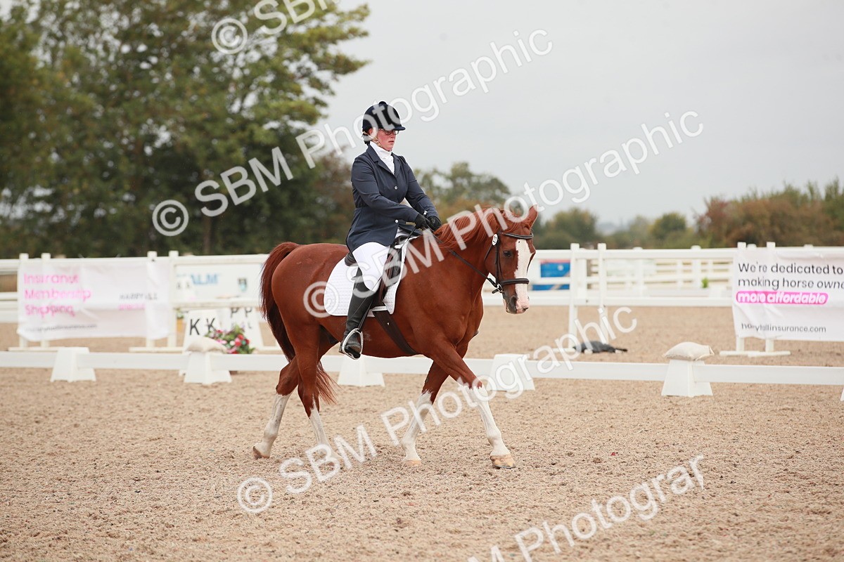 SBM_00759 - Class 30 - Intro 1