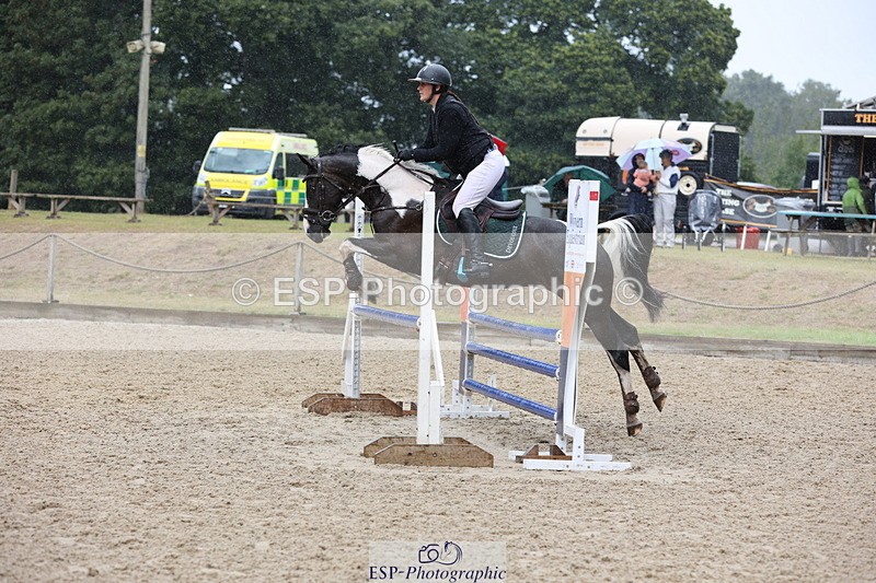 250831A-130623-10244 - Cls 42 Snr 1m Grand Prix