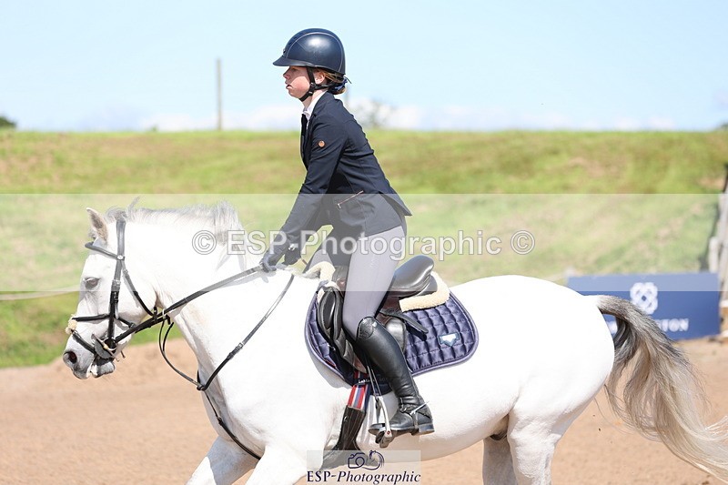 240714A-161308-02885 - Cls 19 A&B 80cm