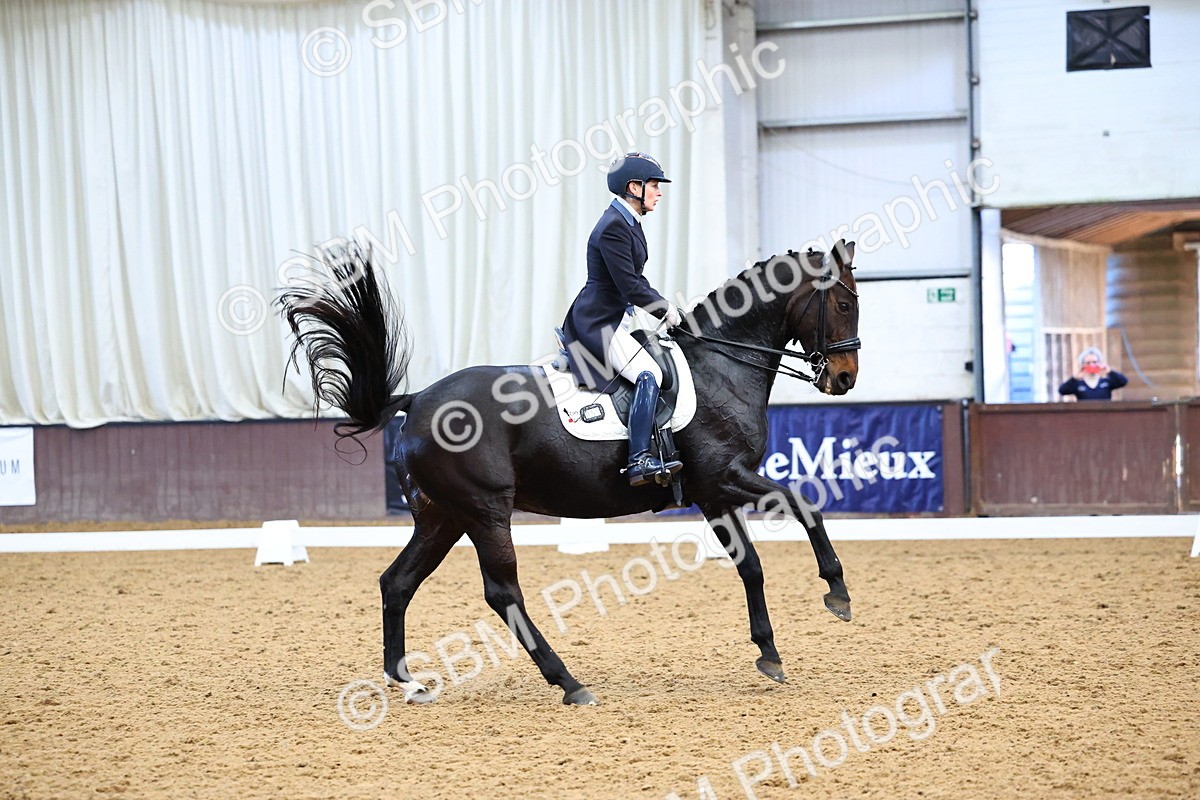 SBM_004843 - Class 31 - FEI GP INT II