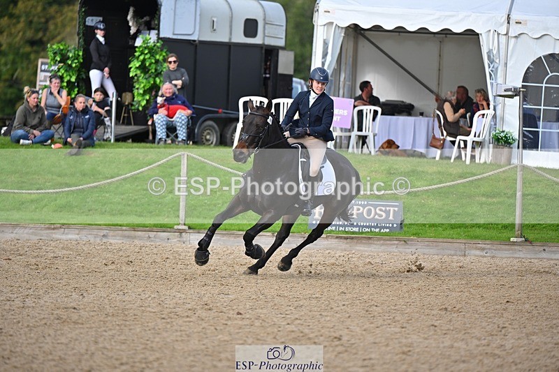 241027-140720-17731 - 552-Harriet.Blakey-DIGBY.CONRAD