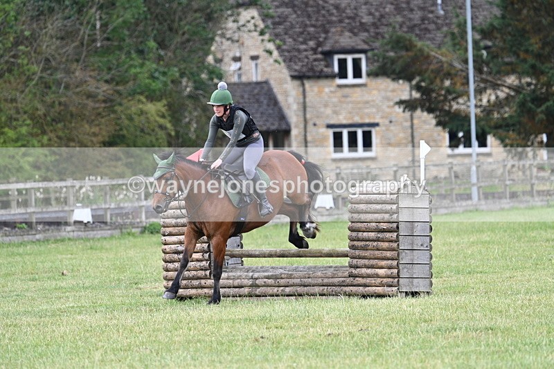 WJ7_4687 - 60cm XC Time 09:48 to 09:57